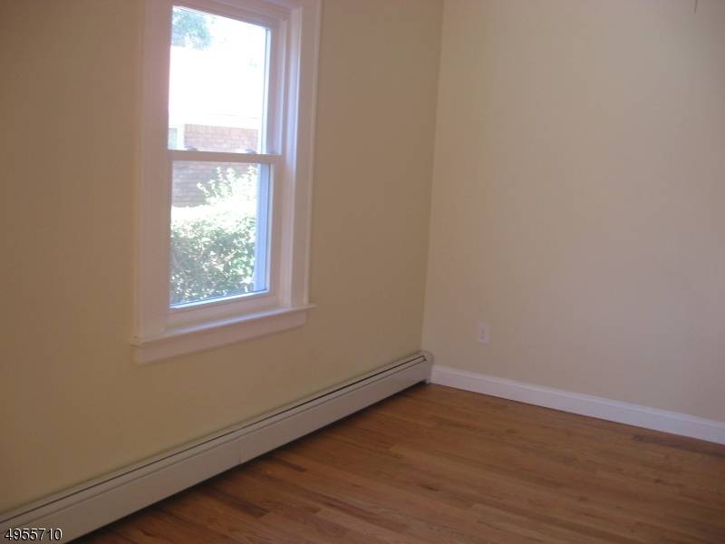 Morris Twp., NJ 07960,54 Highland Ave #2