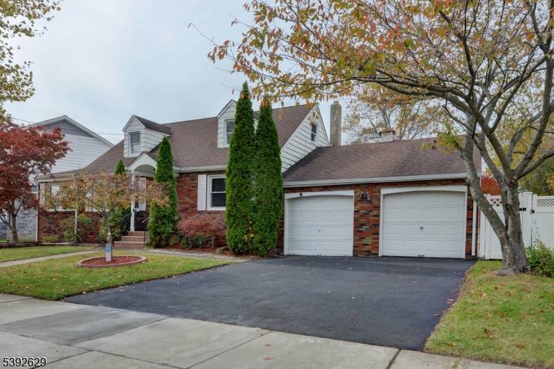 Totowa Boro, NJ 07512,29 Winifred Dr