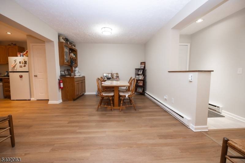 Montague Twp., NJ 07827,5- A Paul Adams Court #A