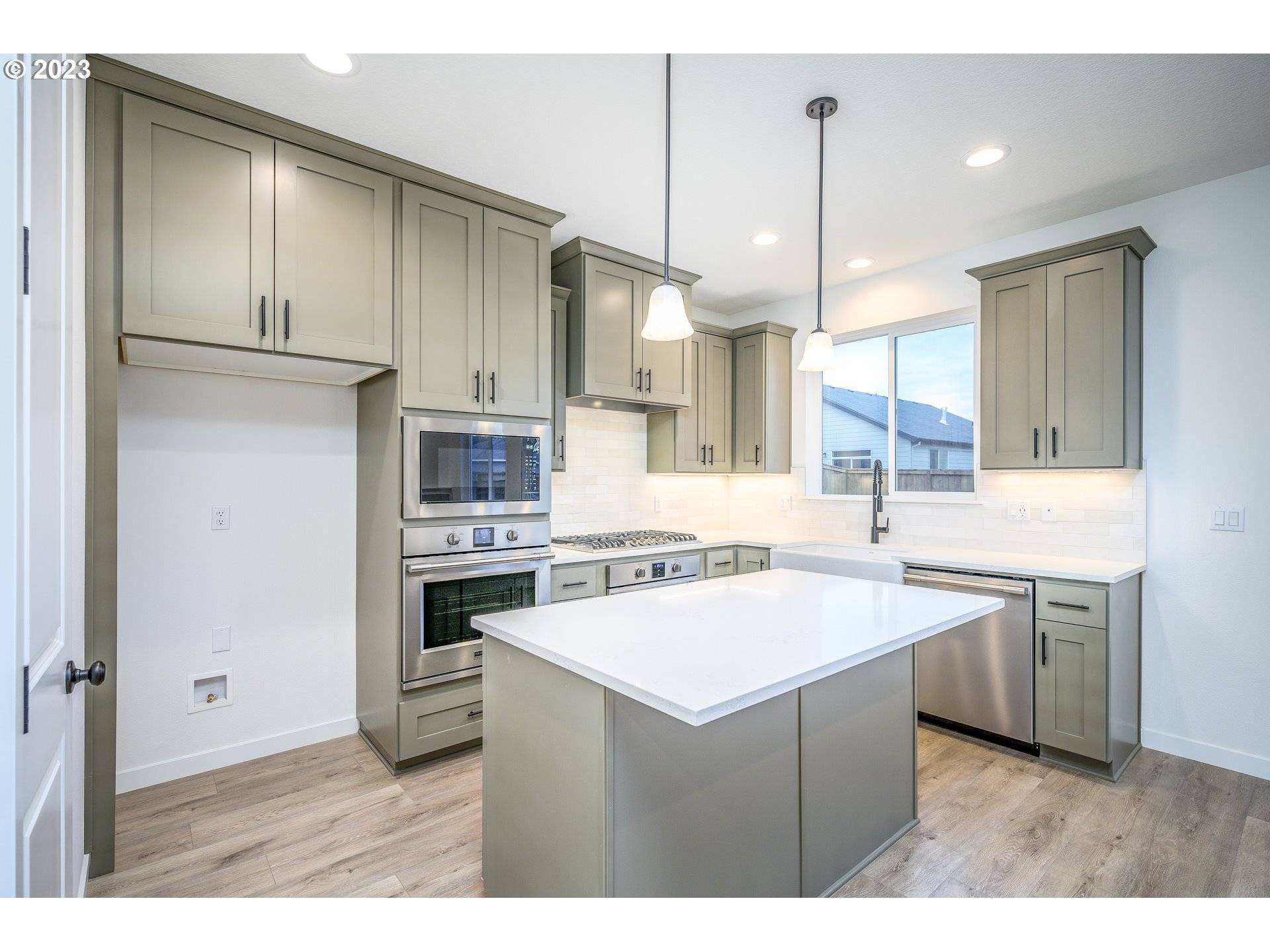 Happy Valley, OR 97086,11682 SE MAJESTIC FALLS AVE #LT 736