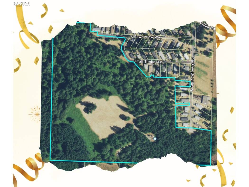 Molalla, OR 97038,35517 S AQUA SPRINGS RD