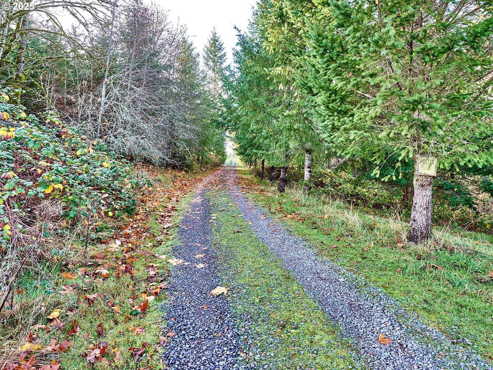 Molalla, OR 97038,35517 S AQUA SPRINGS RD