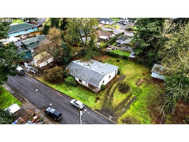 Estacada, OR 97023,460 SW MAPLE RD