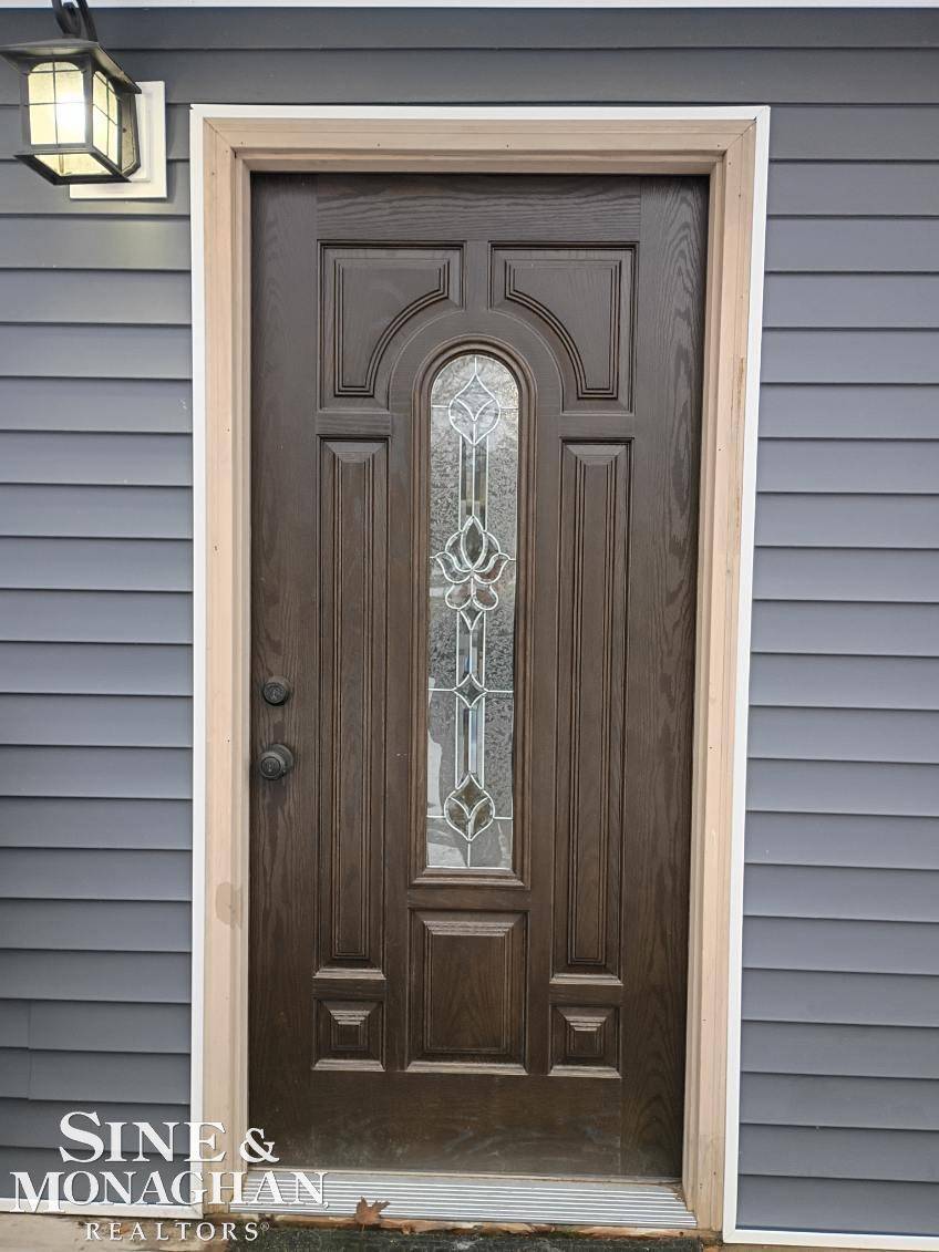 Cass City, MI 48726,4335 West St ST