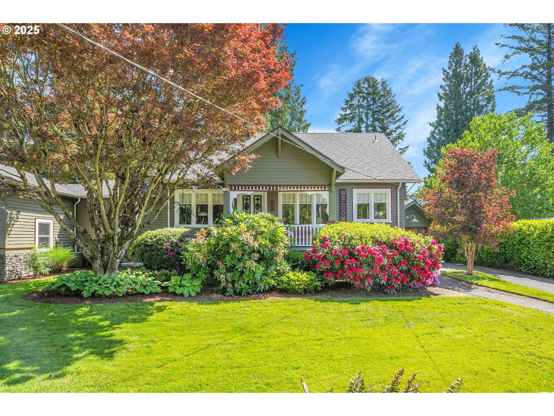 Beaverton, OR 97005,4800 SW CHESTNUT PL