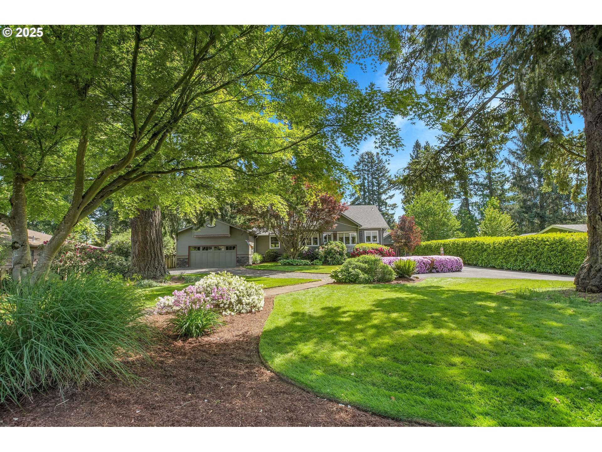 Beaverton, OR 97005,4800 SW CHESTNUT PL