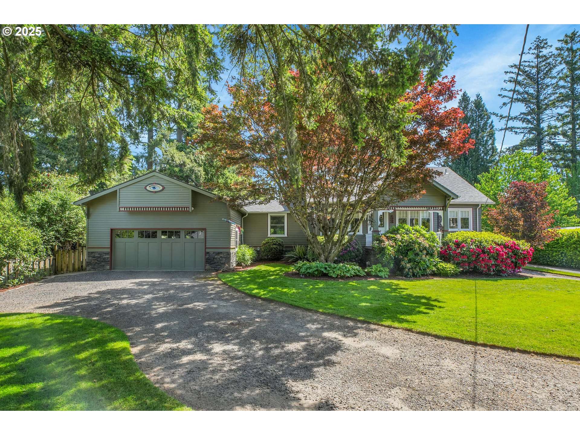 Beaverton, OR 97005,4800 SW CHESTNUT PL