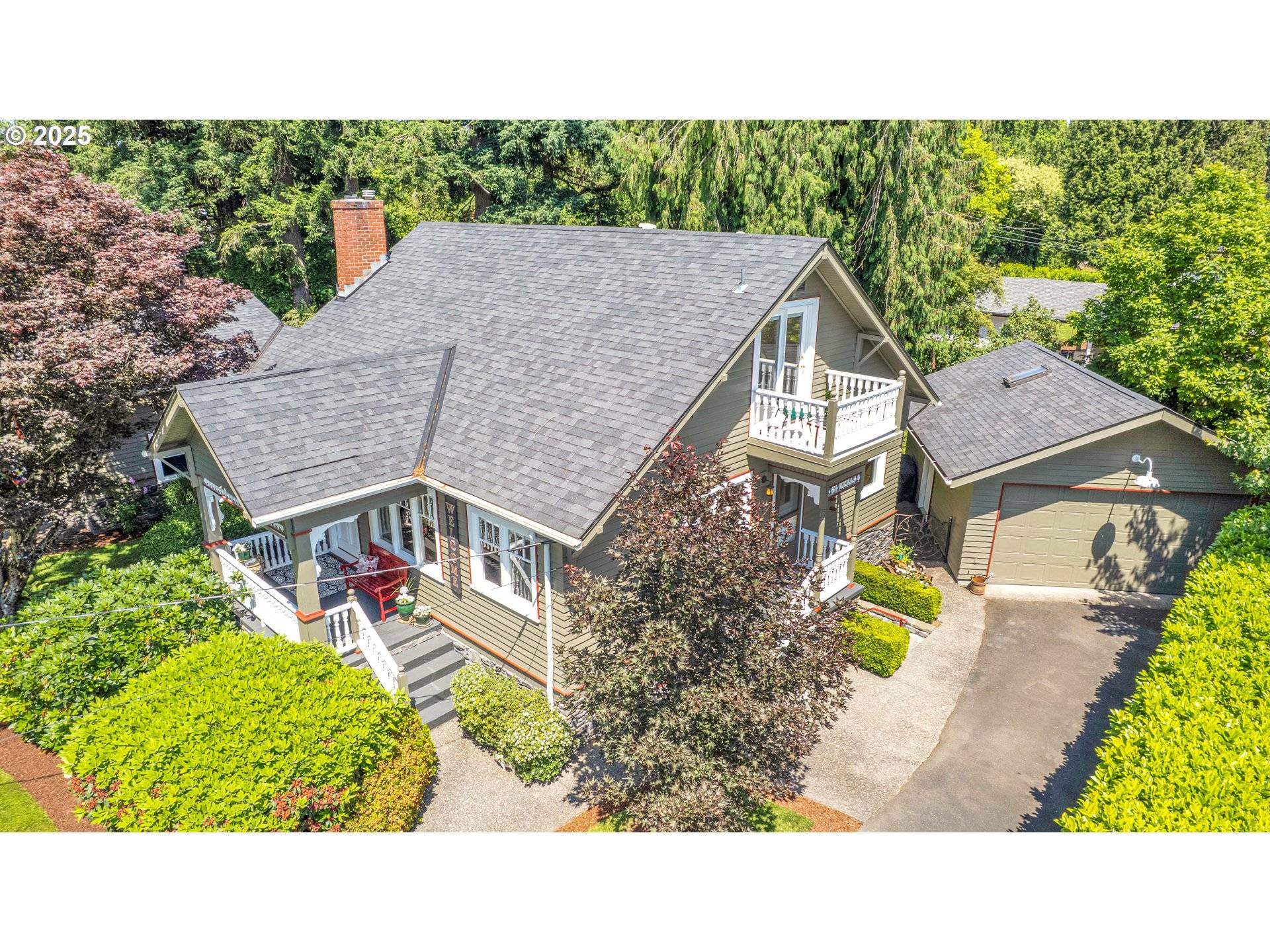 Beaverton, OR 97005,4800 SW CHESTNUT PL