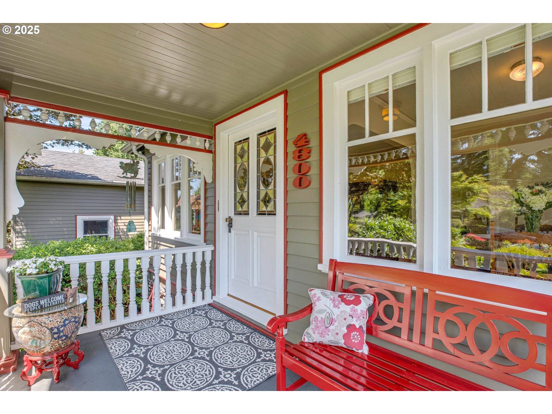 Beaverton, OR 97005,4800 SW CHESTNUT PL