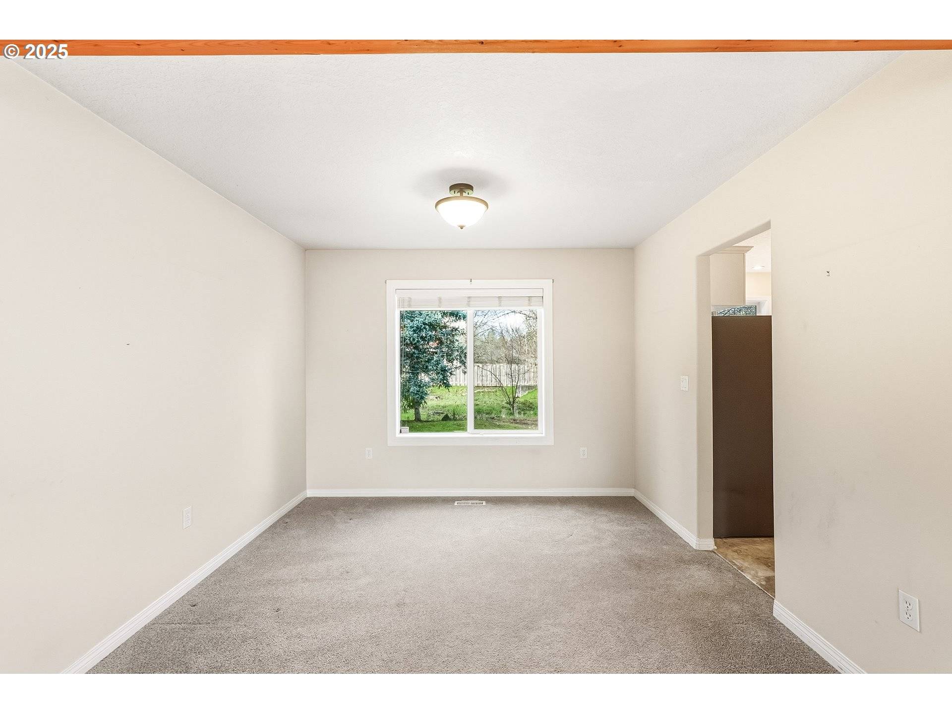 Milwaukie, OR 97267,5513 SE HULL AVE