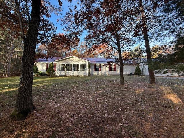 Roscommon, MI 48653,10526 County Road 502