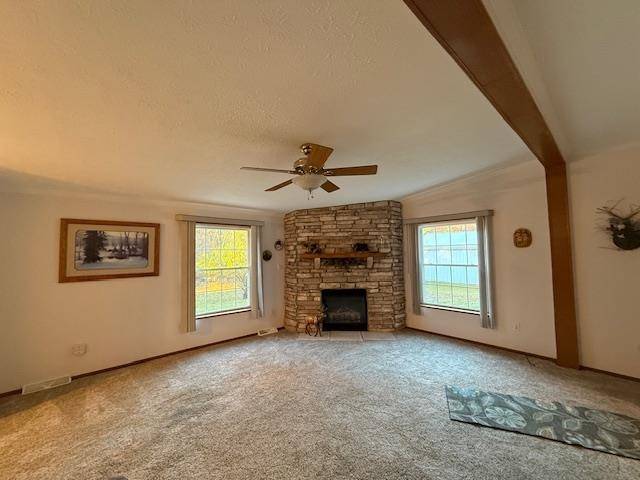 Roscommon, MI 48653,10526 County Road 502