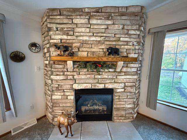 Roscommon, MI 48653,10526 County Road 502