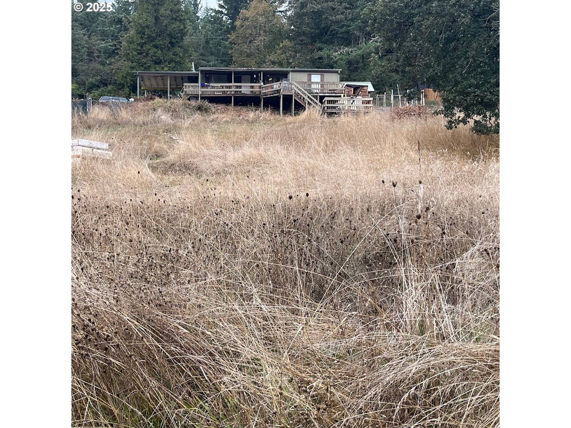 Glide, OR 97443,123 MOUNTAIN VIEW