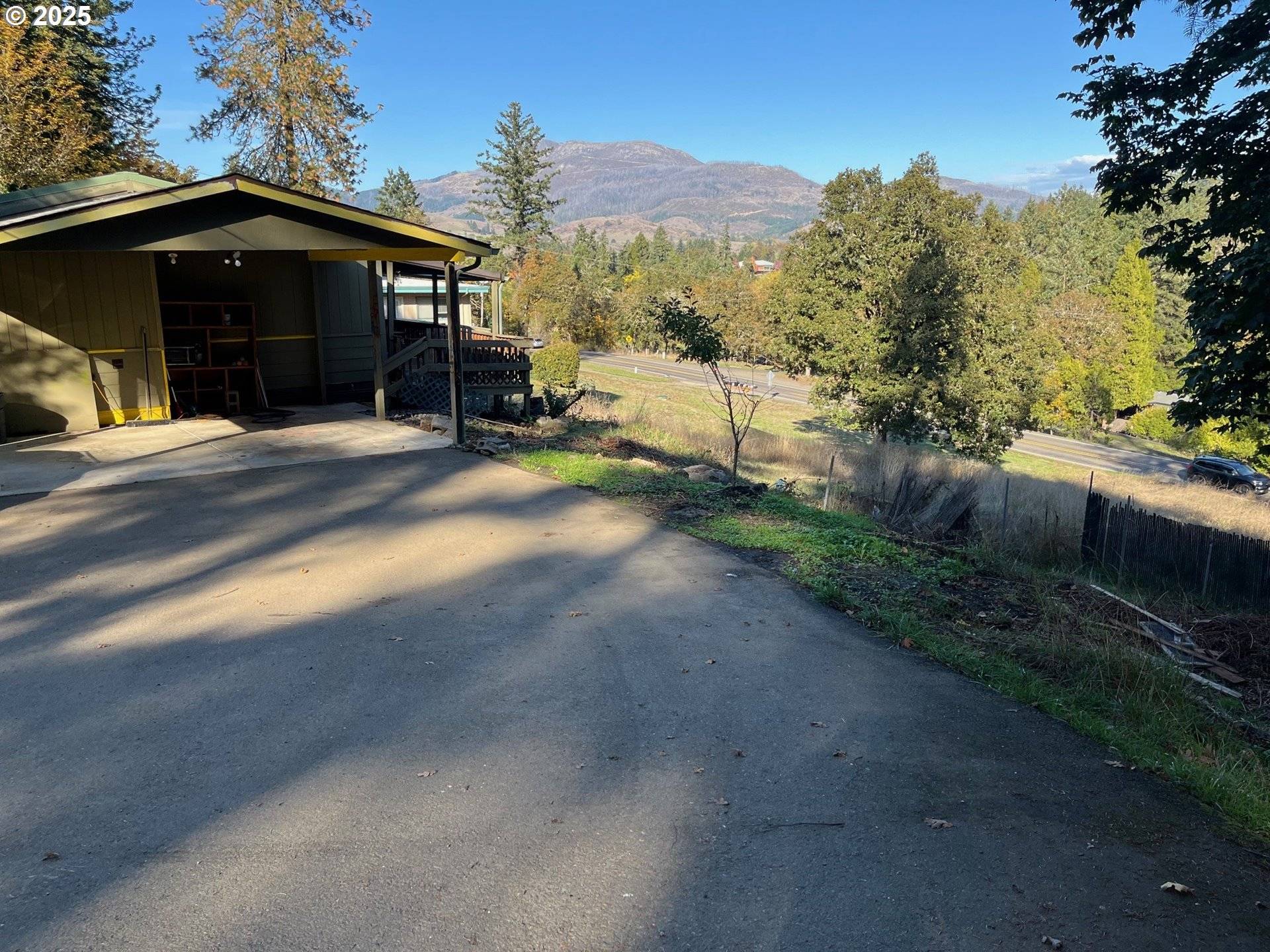 Glide, OR 97443,123 MOUNTAIN VIEW