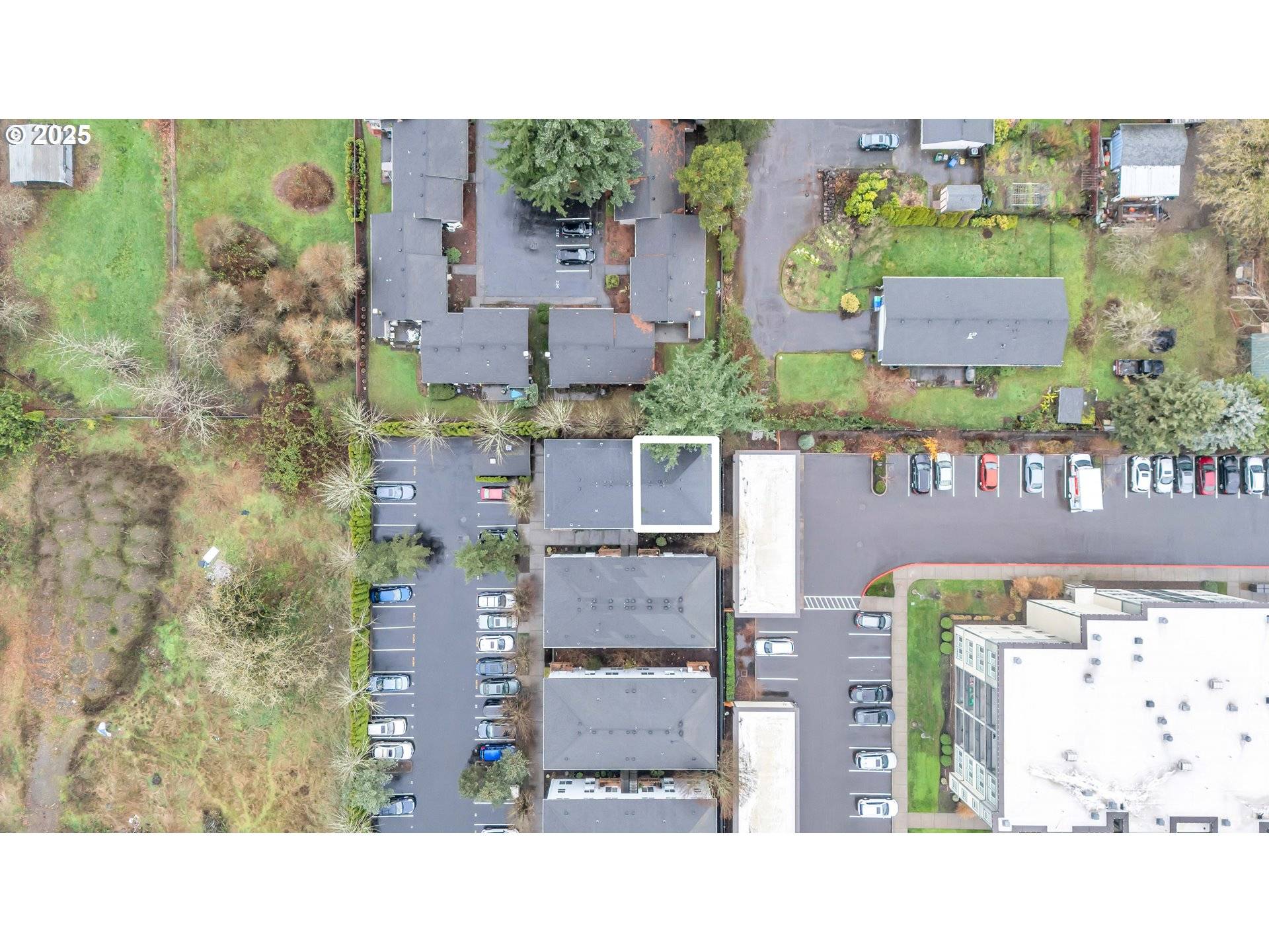 Portland, OR 97230,217 NE 146TH AVE #38