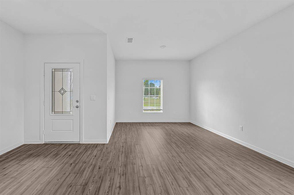 Vero Beach, FL 32967,8415 98th Ct