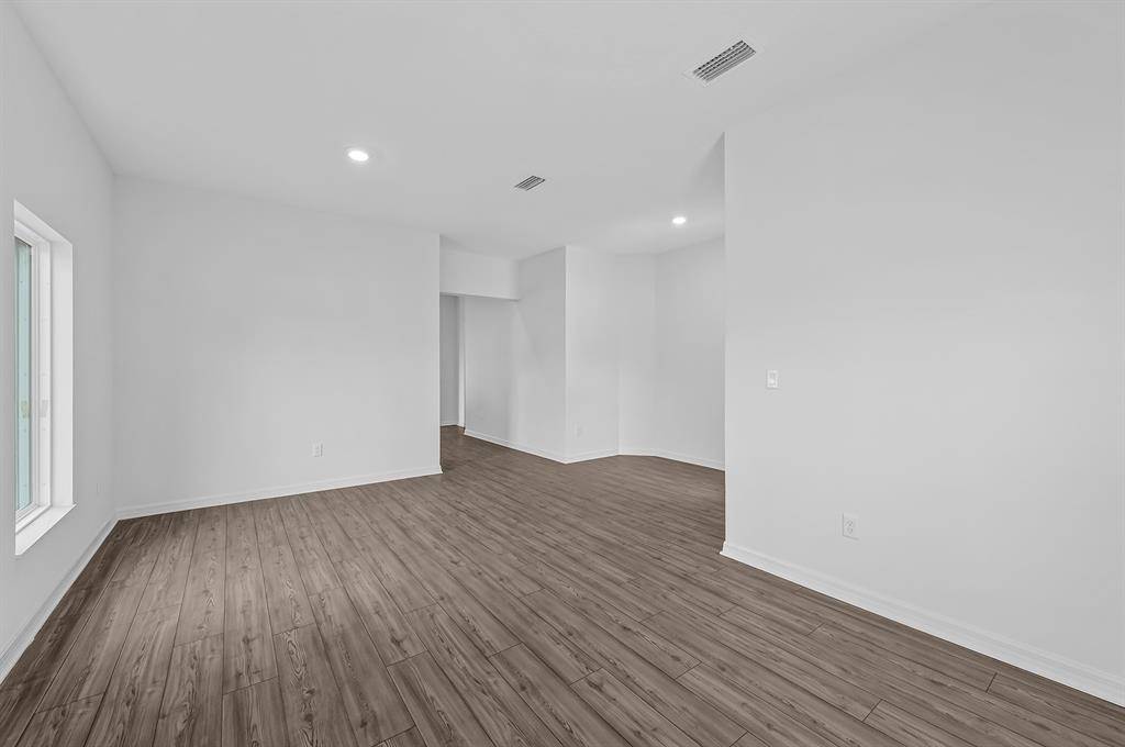 Vero Beach, FL 32967,8415 98th Ct