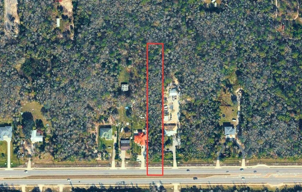 Naples, FL 34120,0 Golden Gate Blvd E