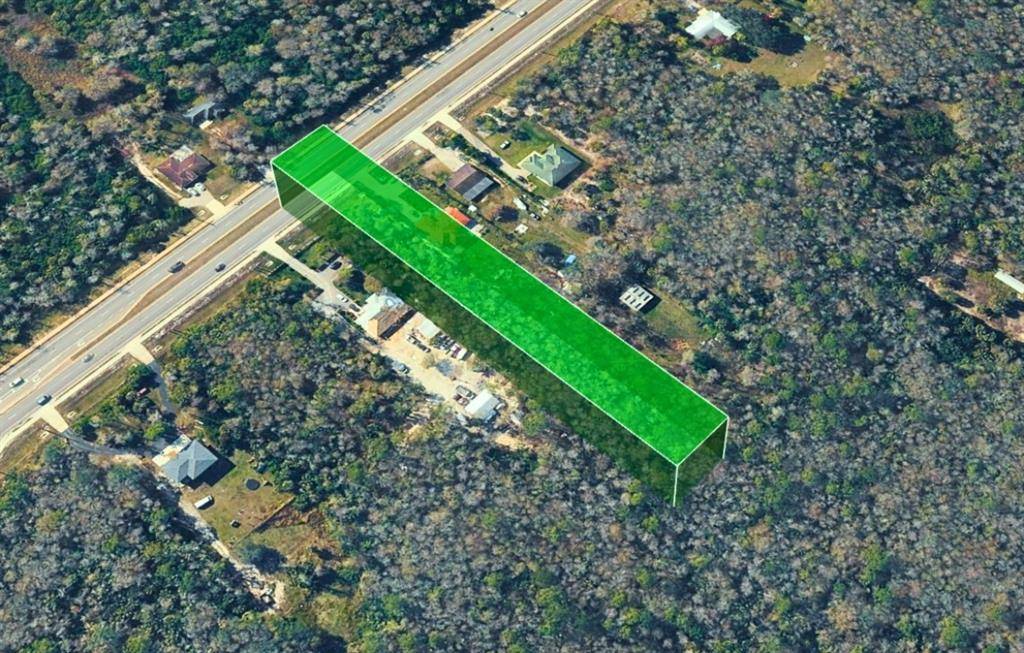 Naples, FL 34120,0 Golden Gate Blvd E