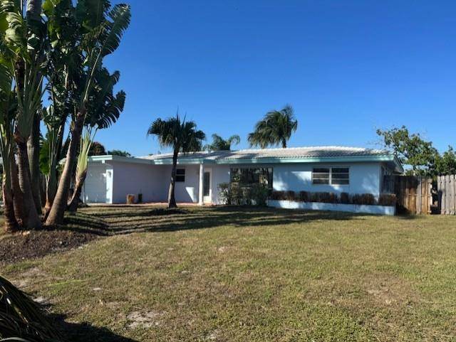 Boca Raton, FL 33431,439 NE 33rd St