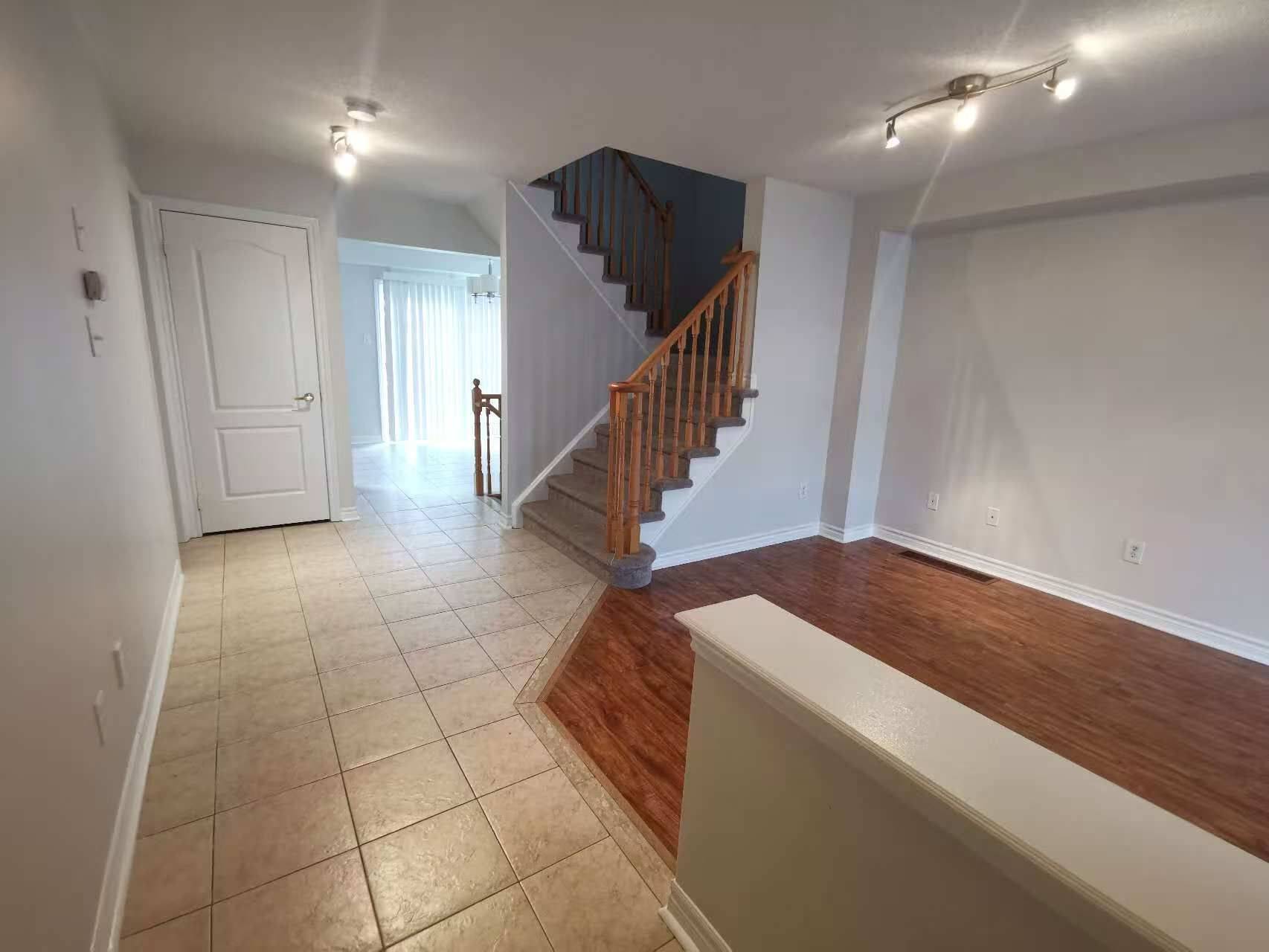 Barrie, ON L4M 7G5,24 Beatrice LN