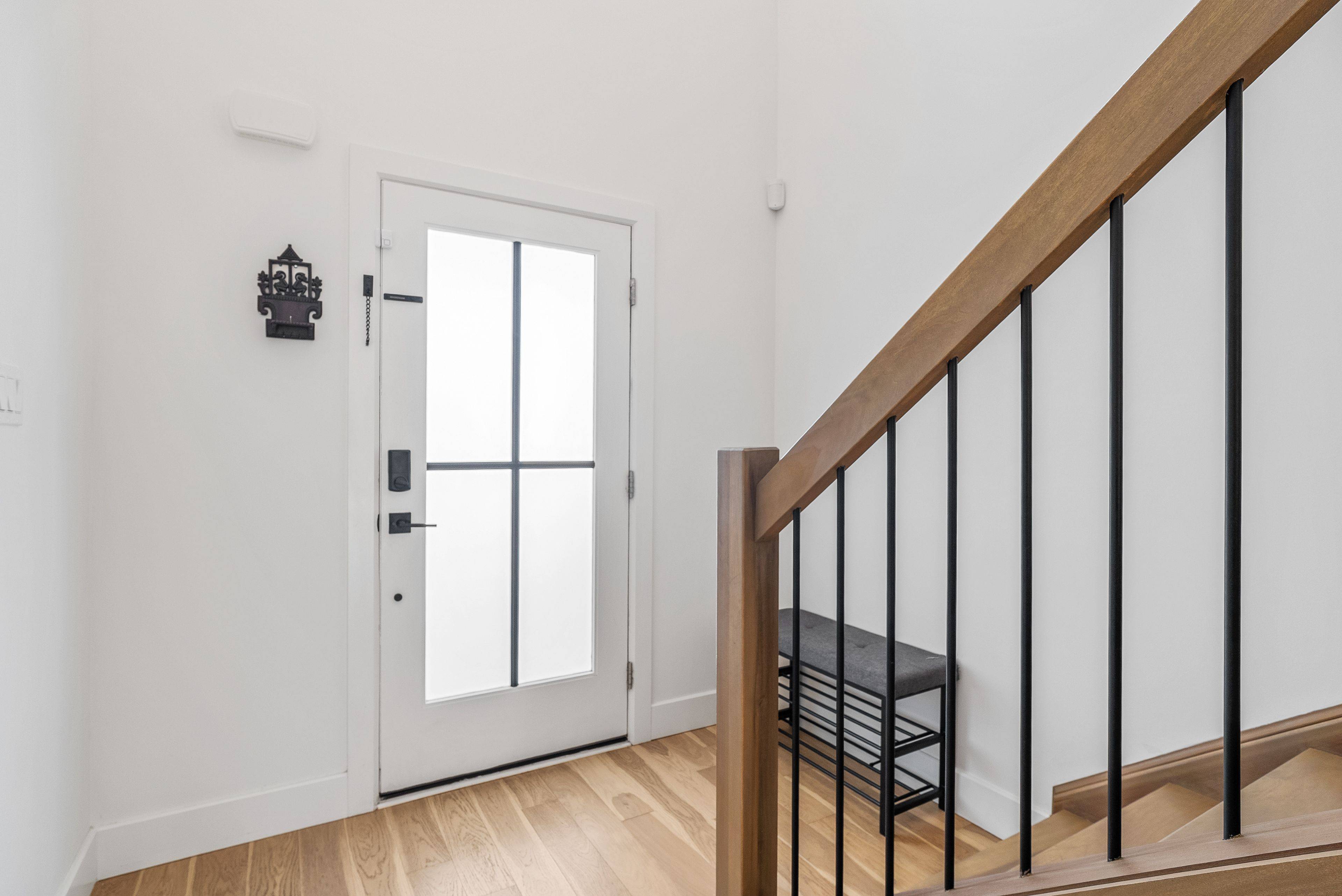 London North, ON N6G 3K2,1583 BOB SCHRAM WAY