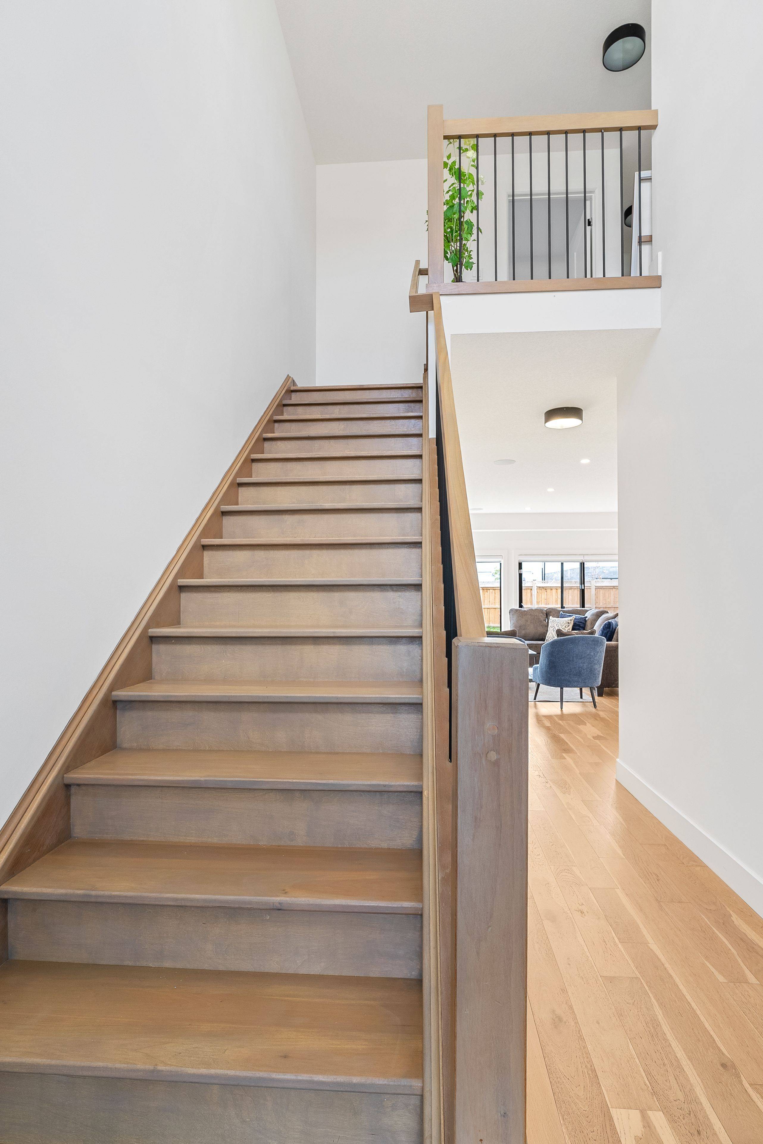 London North, ON N6G 3K2,1583 BOB SCHRAM WAY