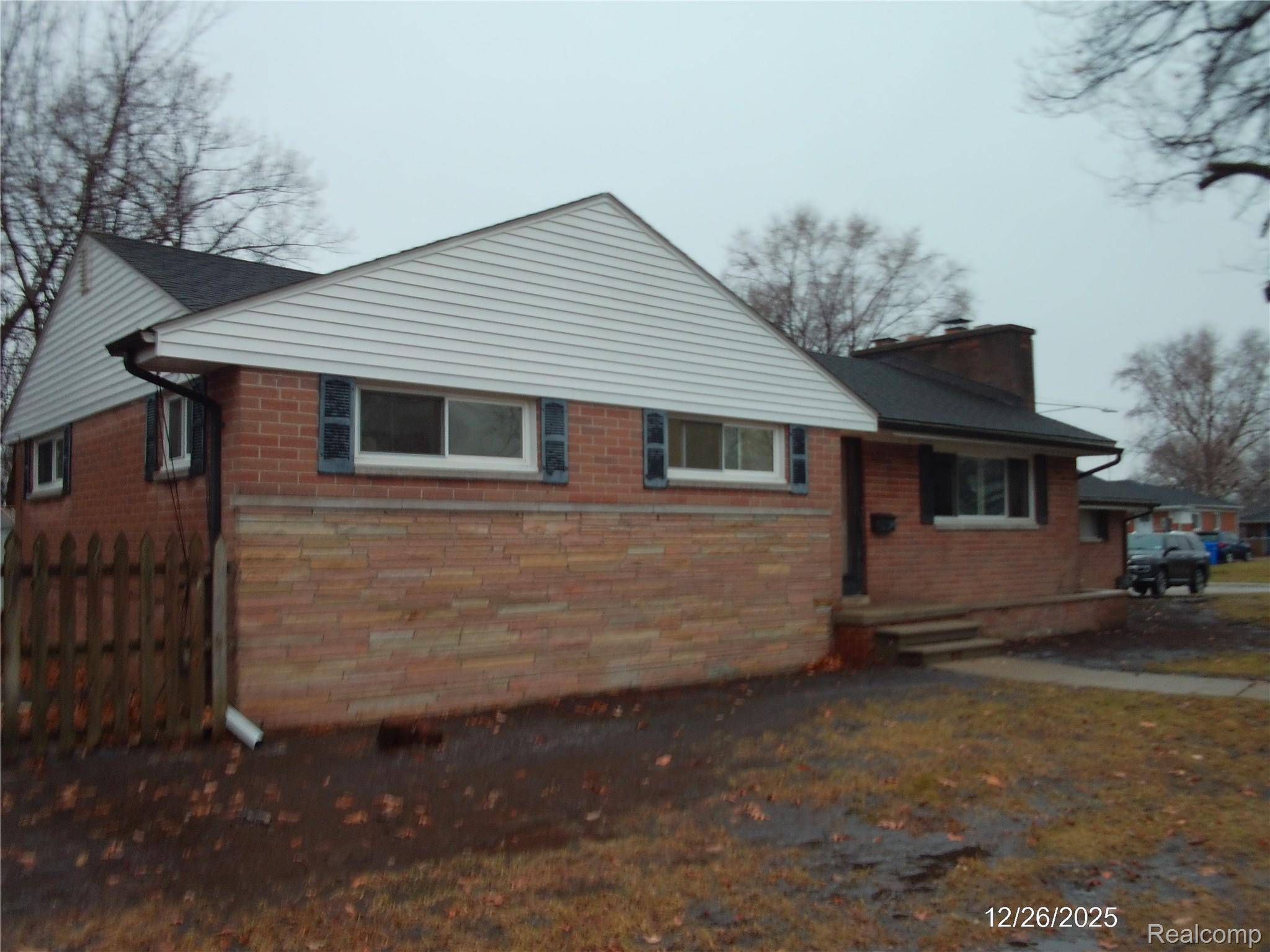 Warren, MI 48091,4656 Toepfer RD