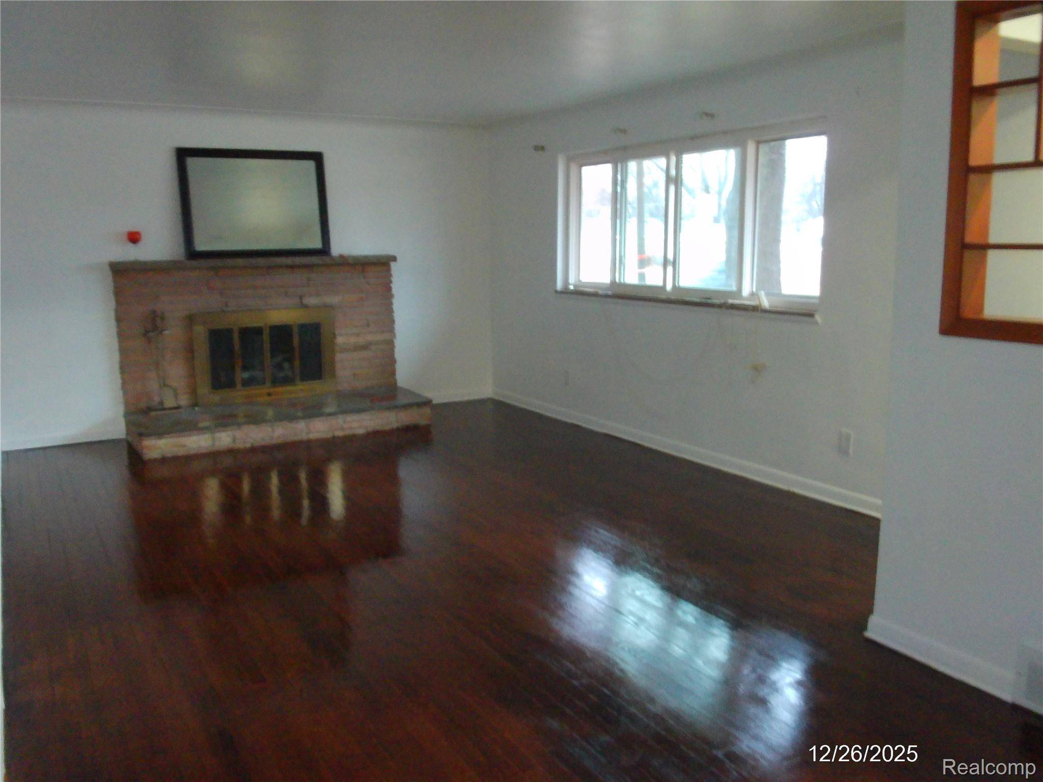 Warren, MI 48091,4656 Toepfer RD