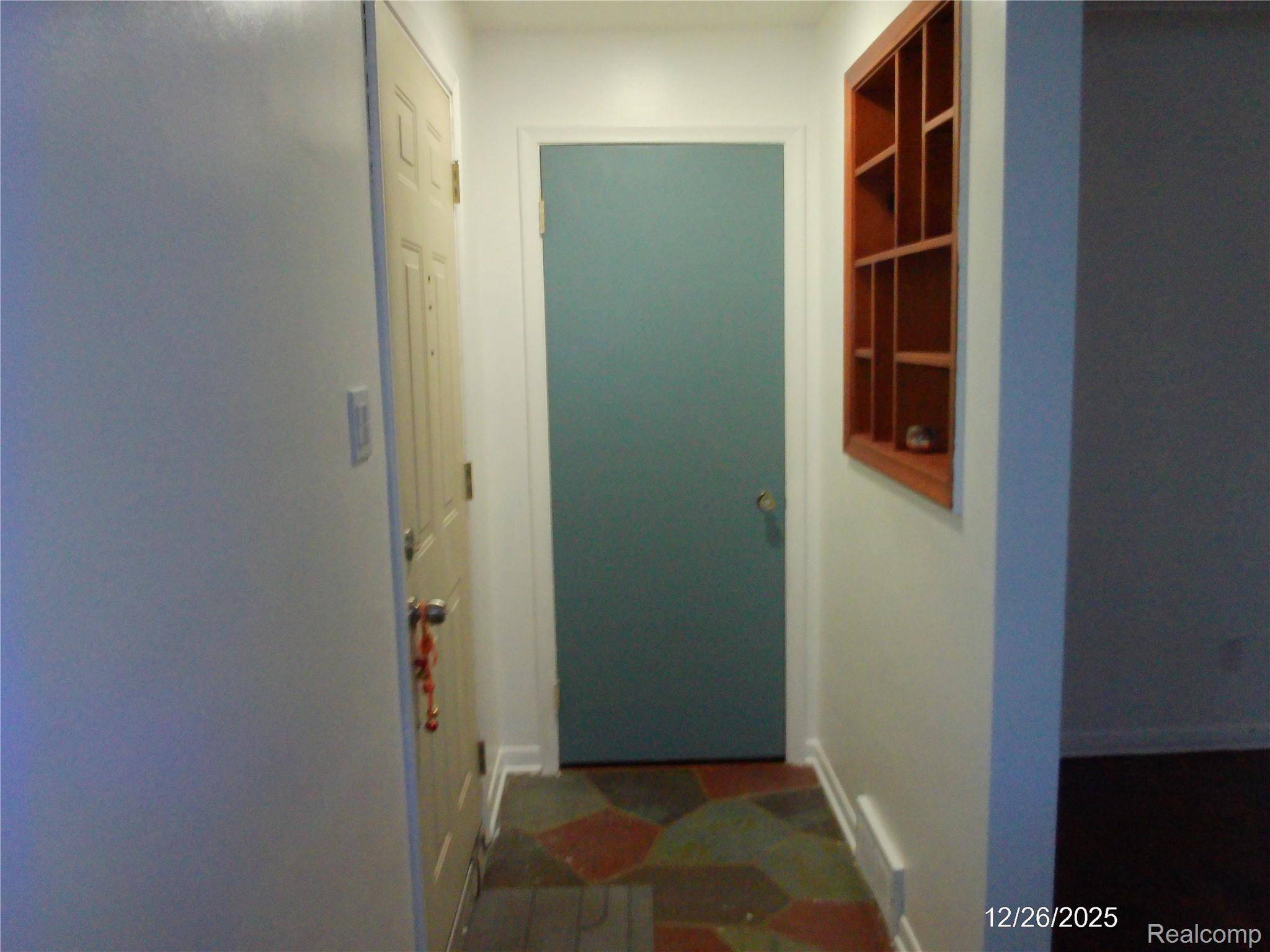 Warren, MI 48091,4656 Toepfer RD