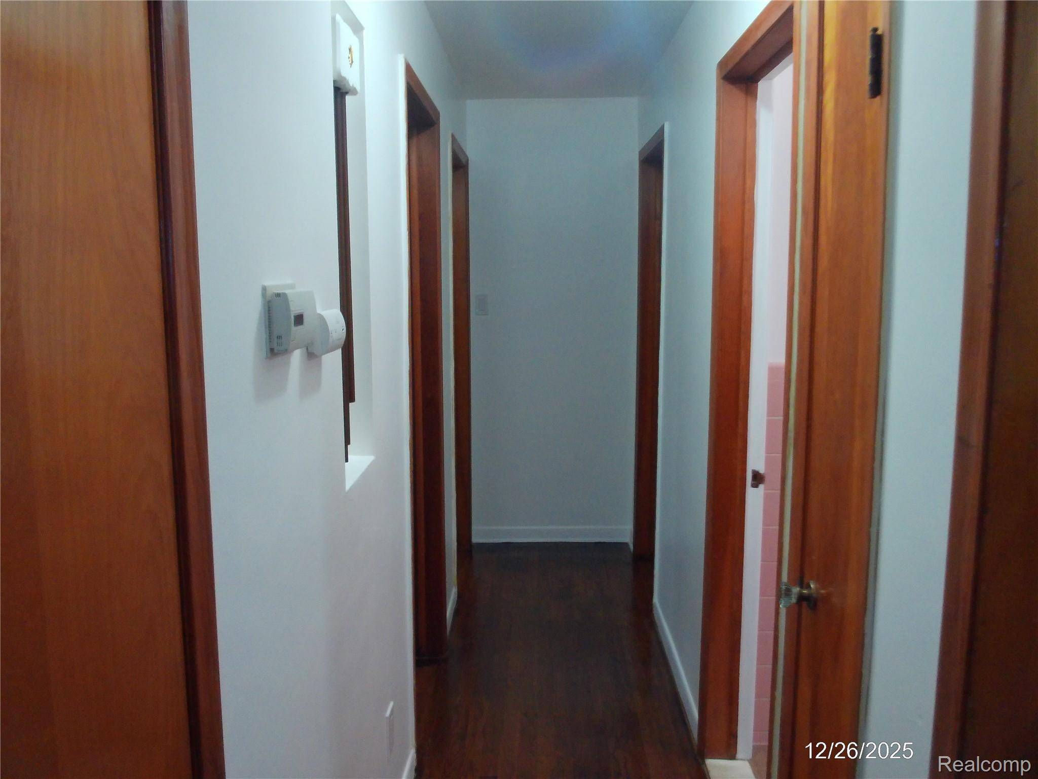 Warren, MI 48091,4656 Toepfer RD