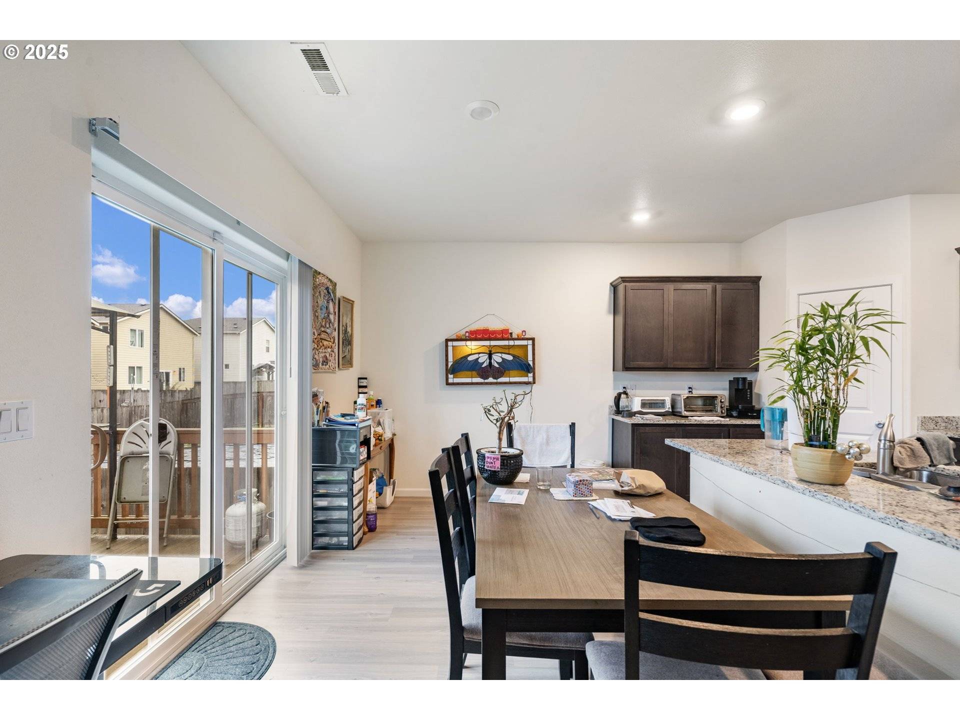 La Center, WA 98629,1300 W 15TH AVE