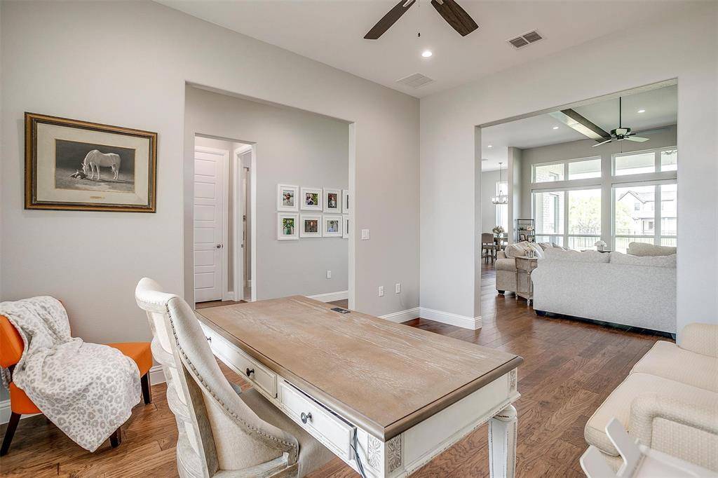 Fort Worth, TX 76126,7730 Barber Ranch Road