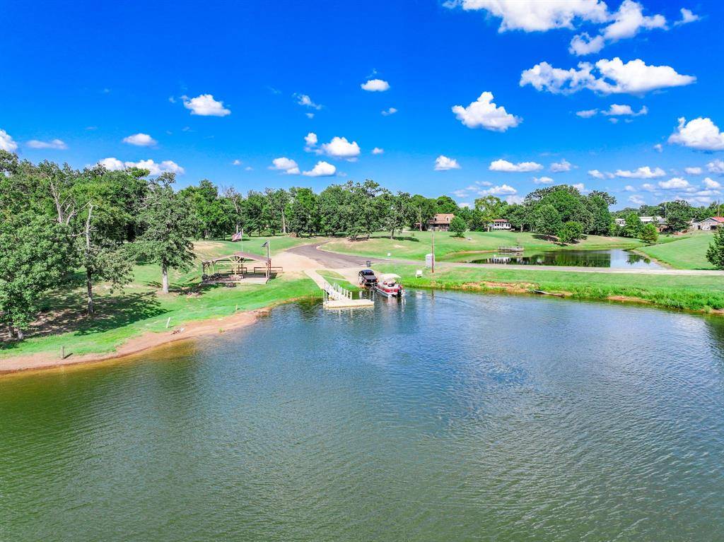 Quitman, TX 75783,154 Wapiti