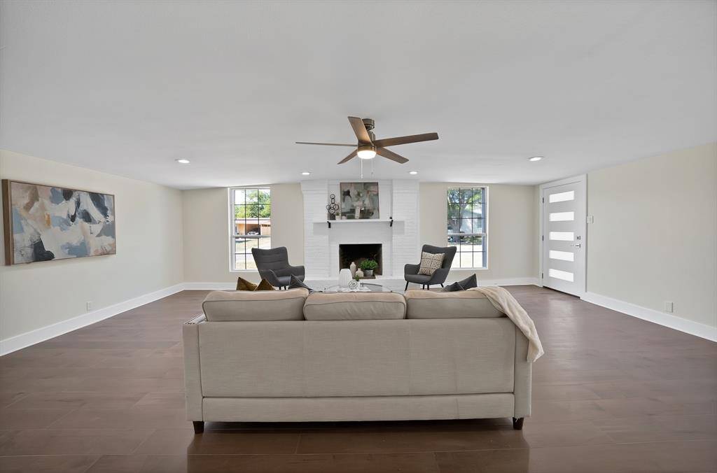 Dallas, TX 75229,3046 Rotan Lane