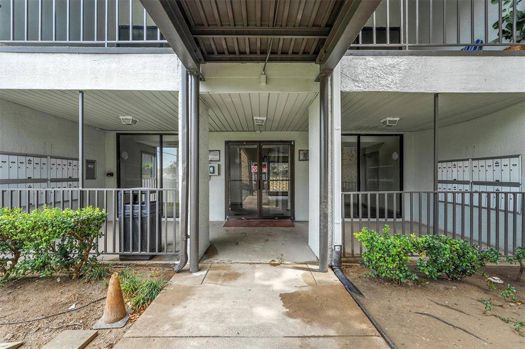 Dallas, TX 75243,11470 Audelia Road #363