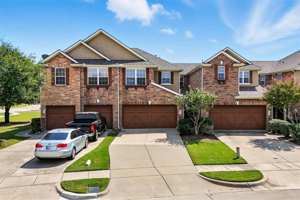 The Colony, TX 75056,5856 Clearwater Drive