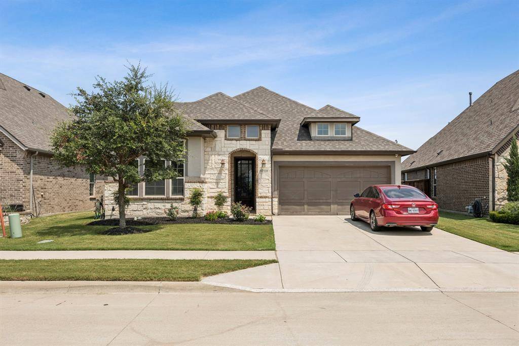 Fort Worth, TX 76131,10108 Haversham Drive