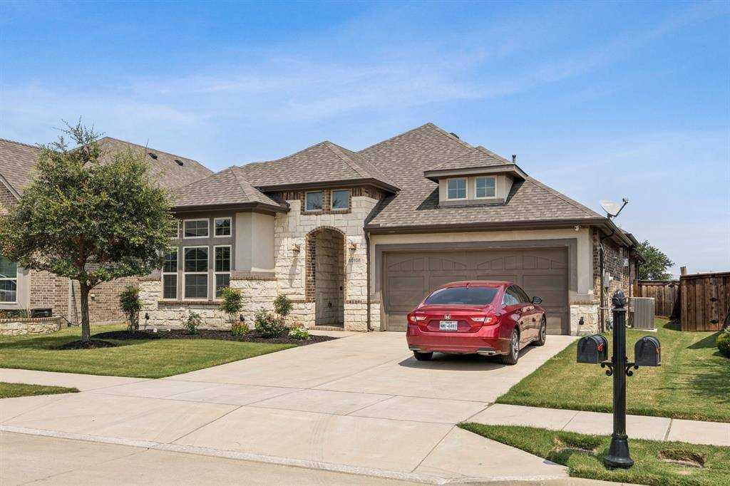 Fort Worth, TX 76131,10108 Haversham Drive