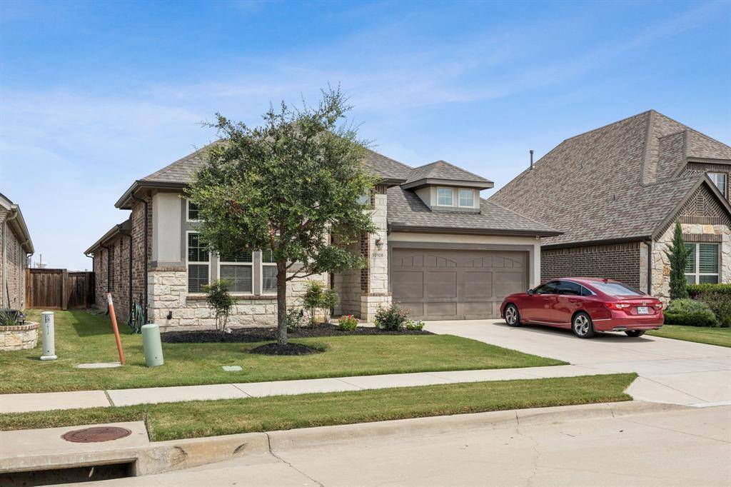 Fort Worth, TX 76131,10108 Haversham Drive