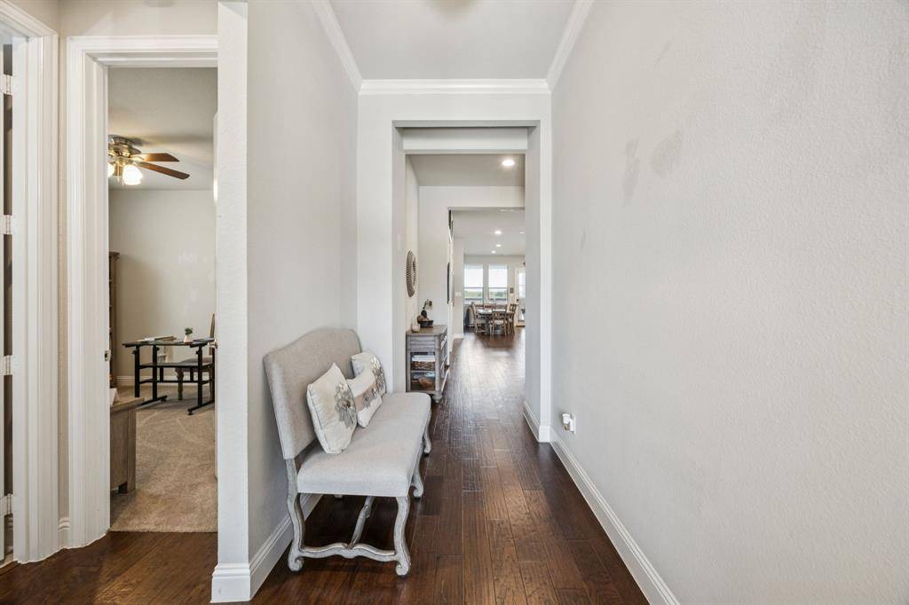 Fort Worth, TX 76131,10108 Haversham Drive