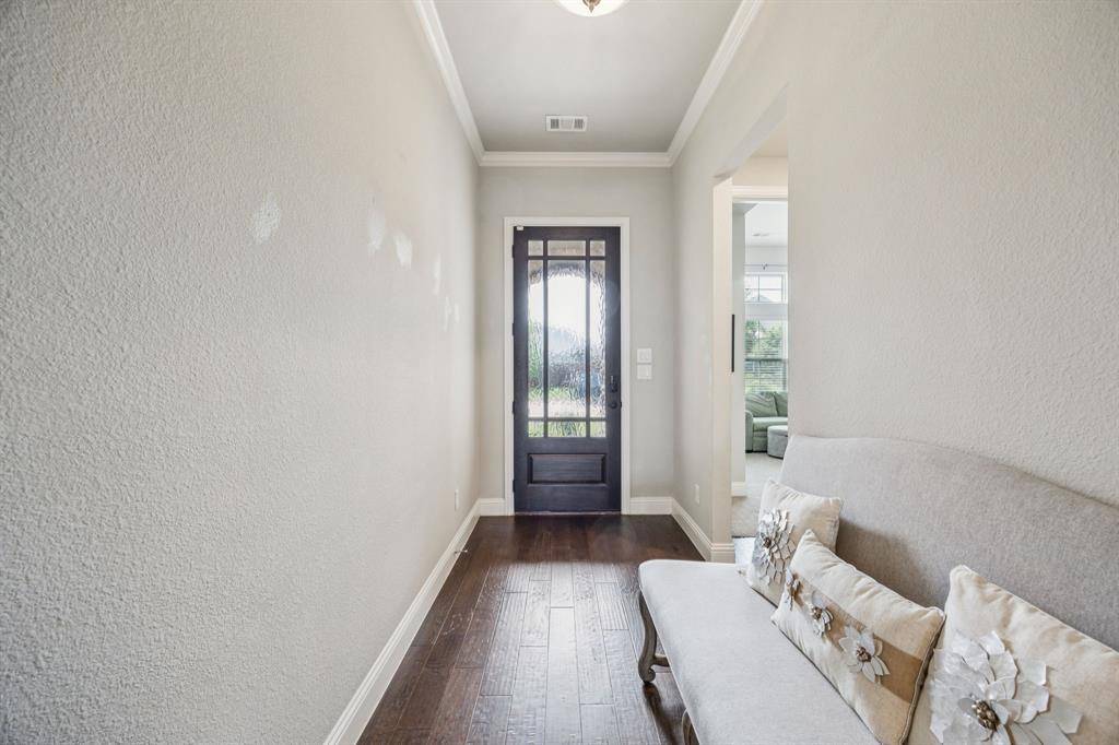 Fort Worth, TX 76131,10108 Haversham Drive