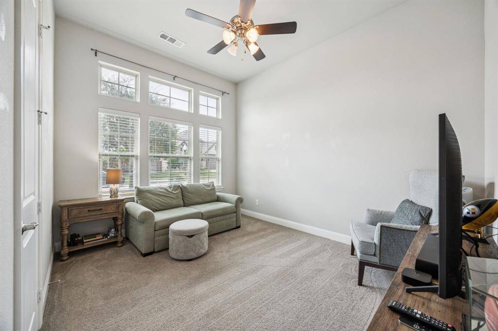 Fort Worth, TX 76131,10108 Haversham Drive