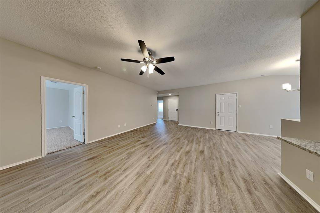 Fort Worth, TX 76118,9032 Blue Ridge Trail