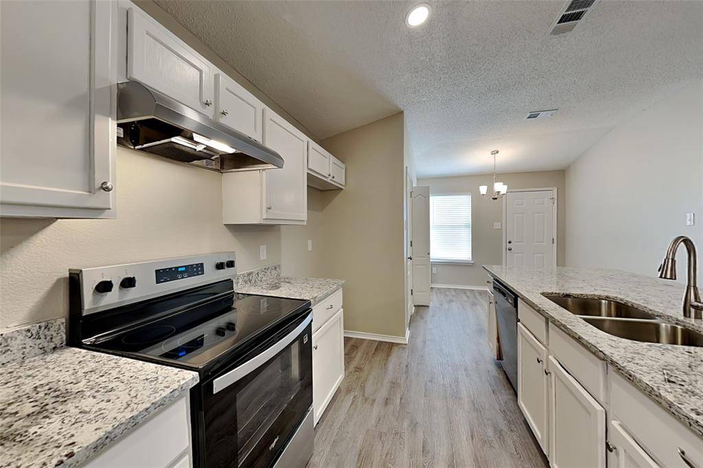 Fort Worth, TX 76118,9032 Blue Ridge Trail