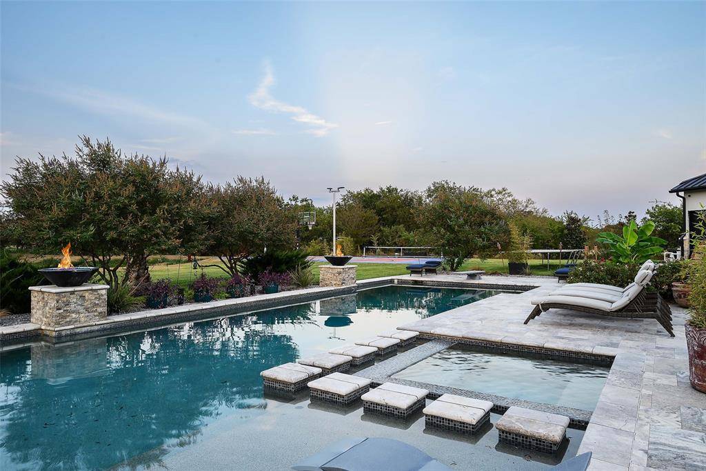 Royse City, TX 75189,635 Highpoint Road