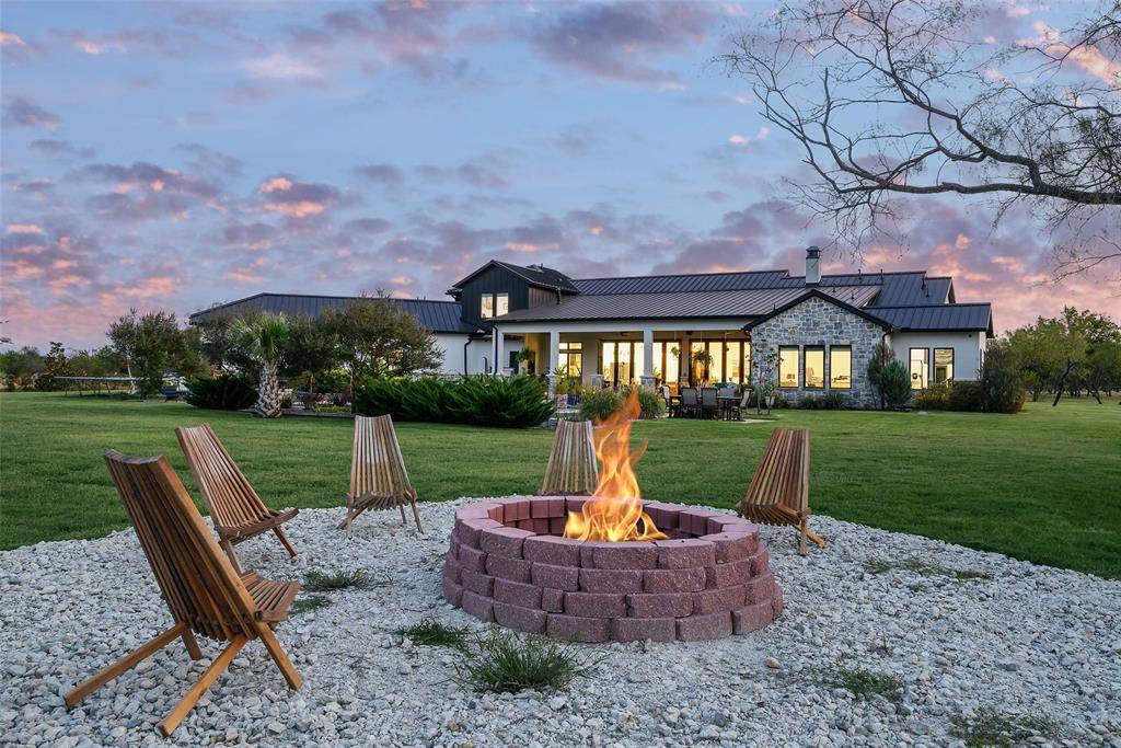 Royse City, TX 75189,635 Highpoint Road