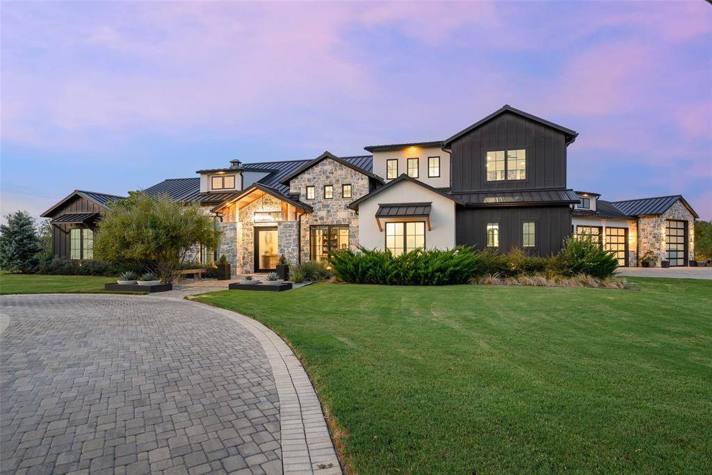 Royse City, TX 75189,635 Highpoint Road