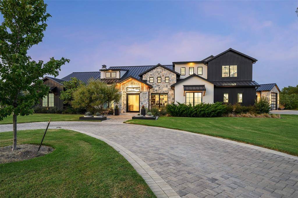 Royse City, TX 75189,635 Highpoint Road